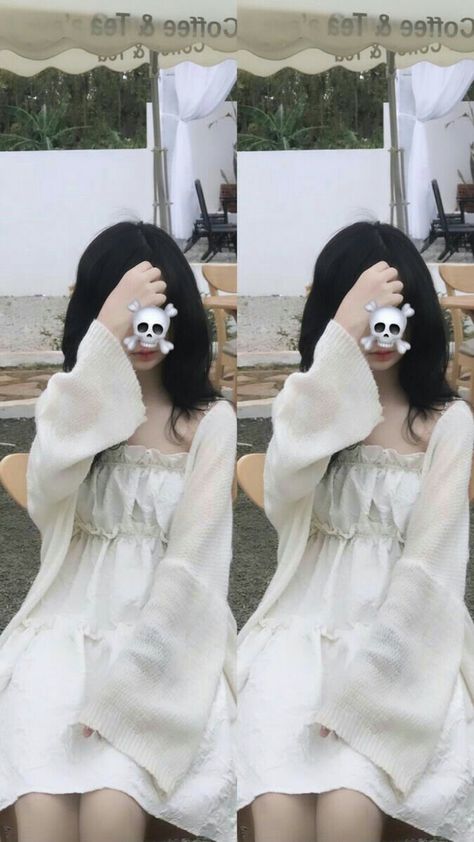老师伦理片